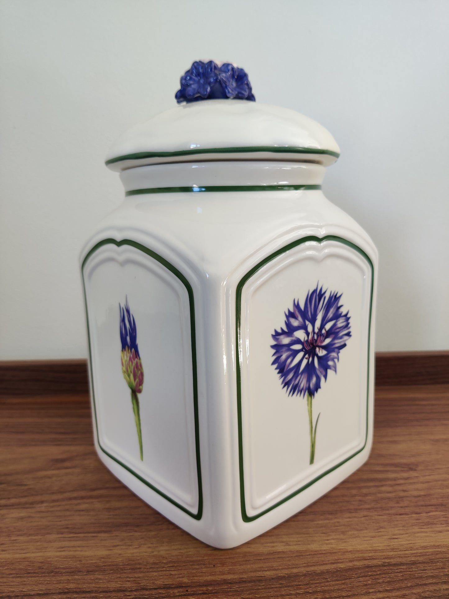 Pot Villeroy & Boch FLORA - Grand modèle