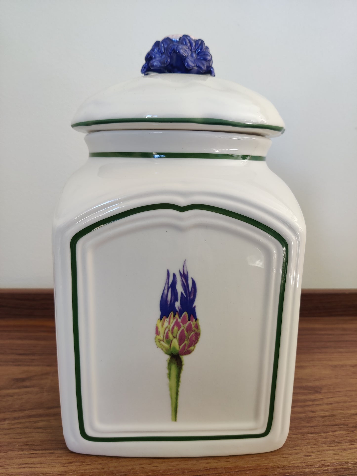 Pot Villeroy & Boch FLORA - Grand modèle