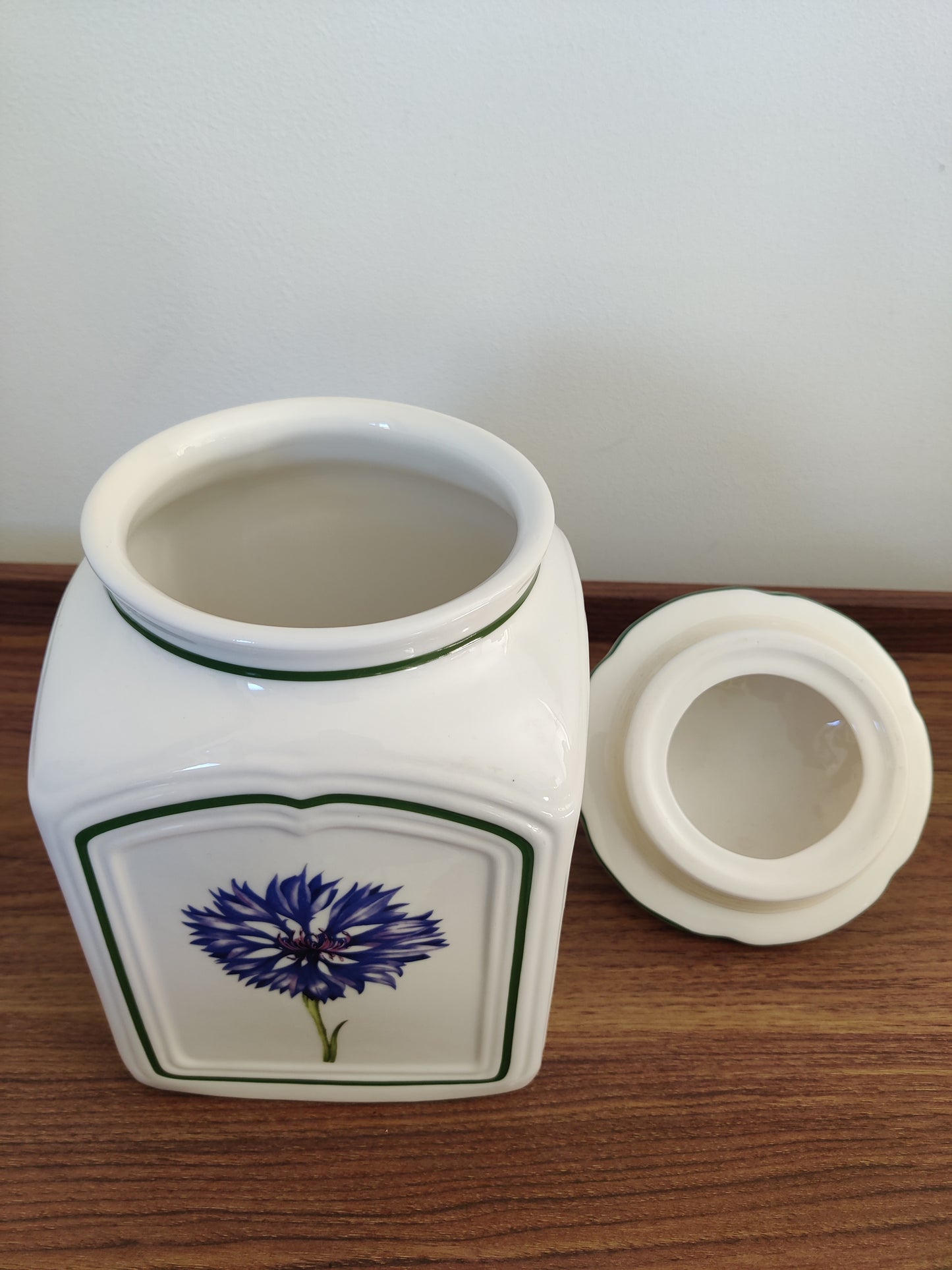 Pot Villeroy & Boch FLORA - Grand modèle